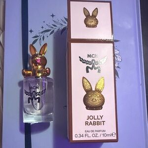MCM Jolly  Rabbit 10ml